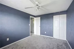 235 Grant Ave, Whitaker, PA 15120 - Photo 20