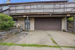 235 Grant Ave, Whitaker, PA 15120 - Photo 2