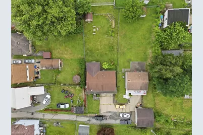 235 Grant Ave, Whitaker, PA 15120 - Photo 4
