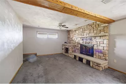 235 Grant Ave, Whitaker, PA 15120 - Photo 22