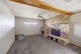 235 Grant Ave, Whitaker, PA 15120 - Photo 22