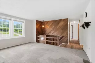 113 Cranbrooke Dr, Findlay Township, PA 15108 - Photo 6