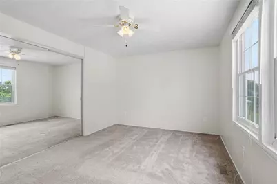 113 Cranbrooke Dr, Findlay Township, PA 15108 - Photo 22