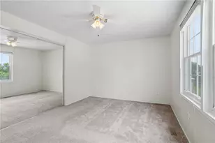 113 Cranbrooke Dr, Findlay Township, PA 15108 - Photo 22