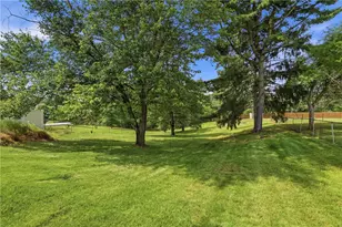 113 Cranbrooke Dr, Findlay Township, PA 15108 - Photo 44
