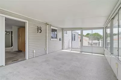 113 Cranbrooke Dr, Findlay Township, PA 15108 - Photo 18