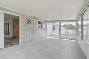 113 Cranbrooke Dr, Findlay Township, PA 15108 - Photo 18