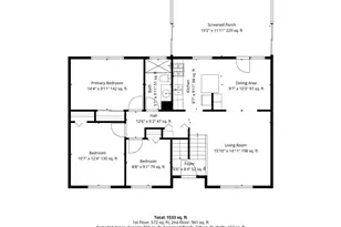 113 Cranbrooke Dr, Findlay Township, PA 15108 - Photo 36
