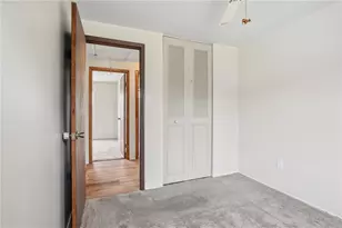 113 Cranbrooke Dr, Findlay Township, PA 15108 - Photo 28