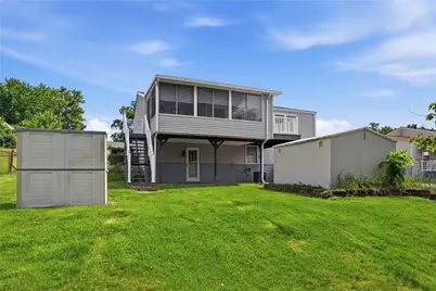 113 Cranbrooke Dr, Findlay Township, PA 15108 - Photo 42