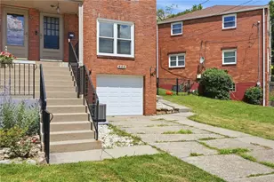 654 Crystal Dr, Pittsburgh, PA 15228 - Photo 6