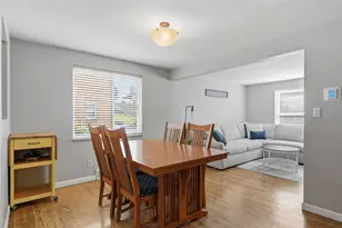 654 Crystal Dr, Pittsburgh, PA 15228 - Photo 18