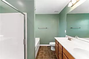 4018 Bentwood Dr, North Strabane, PA 15317 - Photo 16