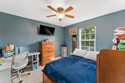 4018 Bentwood Dr, North Strabane, PA 15317 - Photo 22