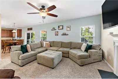 4018 Bentwood Dr, North Strabane, PA 15317 - Photo 4