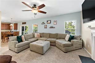 4018 Bentwood Dr, North Strabane, PA 15317 - Photo 4