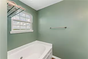 4018 Bentwood Dr, North Strabane, PA 15317 - Photo 18