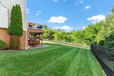 4018 Bentwood Dr, North Strabane, PA 15317 - Photo 30