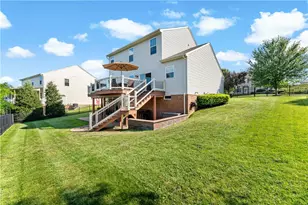 4018 Bentwood Dr, North Strabane, PA 15317 - Photo 30
