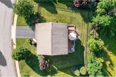 4018 Bentwood Dr, North Strabane, PA 15317 - Photo 38