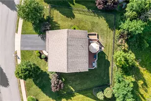 4018 Bentwood Dr, North Strabane, PA 15317 - Photo 38