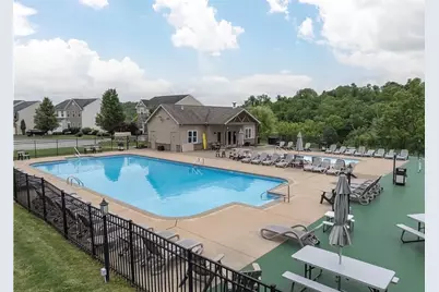4018 Bentwood Dr, North Strabane, PA 15317 - Photo 42
