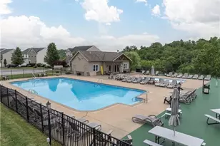 4018 Bentwood Dr, North Strabane, PA 15317 - Photo 42