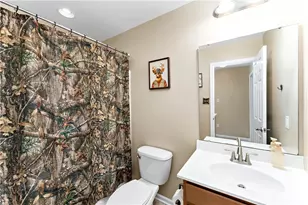 4018 Bentwood Dr, North Strabane, PA 15317 - Photo 24