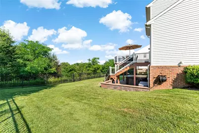 4018 Bentwood Dr, North Strabane, PA 15317 - Photo 32