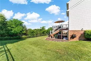 4018 Bentwood Dr, North Strabane, PA 15317 - Photo 32
