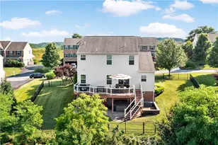 4018 Bentwood Dr, North Strabane, PA 15317 - Photo 36