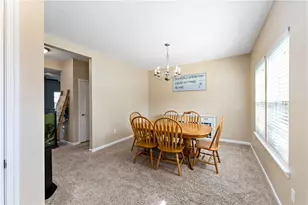 4018 Bentwood Dr, North Strabane, PA 15317 - Photo 12