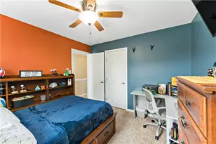 4018 Bentwood Dr, North Strabane, PA 15317 - Photo 20