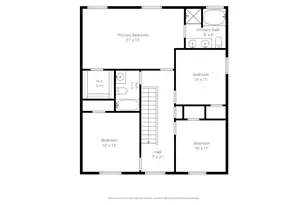 4018 Bentwood Dr, North Strabane, PA 15317 - Photo 44