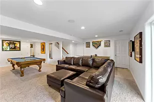 4018 Bentwood Dr, North Strabane, PA 15317 - Photo 26