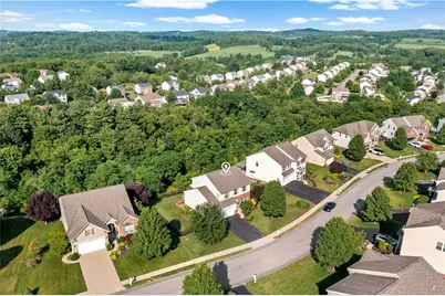 4018 Bentwood Dr, North Strabane, PA 15317 - Photo 40