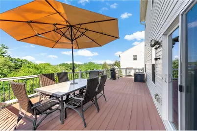 4018 Bentwood Dr, North Strabane, PA 15317 - Photo 34