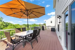 4018 Bentwood Dr, North Strabane, PA 15317 - Photo 34