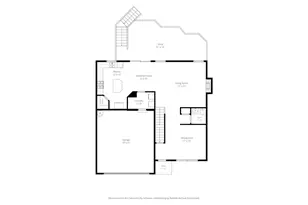 4018 Bentwood Dr, North Strabane, PA 15317 - Photo 42