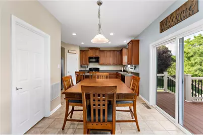 4018 Bentwood Dr, North Strabane, PA 15317 - Photo 10