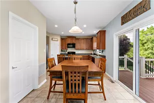 4018 Bentwood Dr, North Strabane, PA 15317 - Photo 10