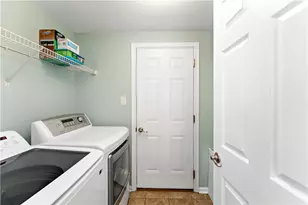 4018 Bentwood Dr, North Strabane, PA 15317 - Photo 14