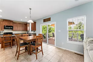4018 Bentwood Dr, North Strabane, PA 15317 - Photo 8