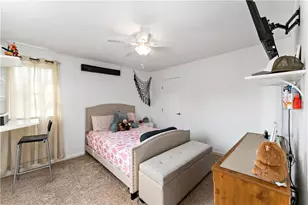 4018 Bentwood Dr, North Strabane, PA 15317 - Photo 18