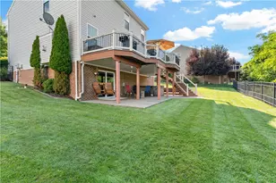 4018 Bentwood Dr, North Strabane, PA 15317 - Photo 28