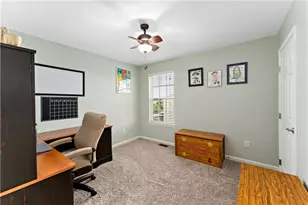 4018 Bentwood Dr, North Strabane, PA 15317 - Photo 22