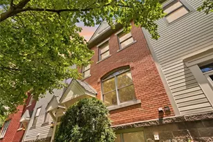 23 S 16th St, Pittsburgh, PA 15203 - Photo 2