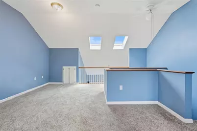 23 S 16th St, Pittsburgh, PA 15203 - Photo 28