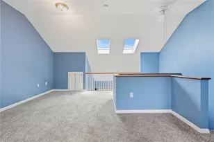 23 S 16th St, Pittsburgh, PA 15203 - Photo 28