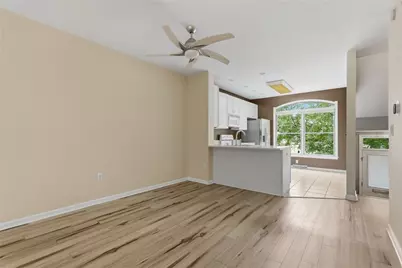 23 S 16th St, Pittsburgh, PA 15203 - Photo 18